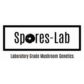 Spores Lab
