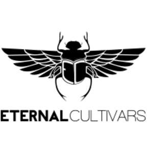 Eternal Cultivars