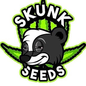 SkunkSeeds
