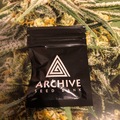 Trading: Archive Seeds Dosidos #13  regular pack 