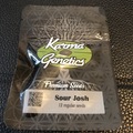 Trading: Karma Genetics sour Josh regular 12 pack