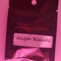 Vente: Sugar Biscuits by Archive