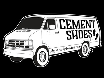 Venta: **$125 OFF** CCS Cement Shoes S1 100 Pack