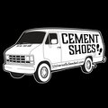 Sell: **$125 OFF** CCS Cement Shoes S1 100 Pack