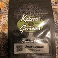 Trading: Karma Genetics Zour Lemon