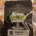 Trading: Karma Genetics Sweets