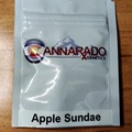 Selling: Apple Sundae (Cannarado)