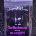 Selling: Dungeons Vault Genetics - Gorilla Grapes