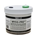 Selling: MYCO-PRO™ Spawn Jar
