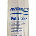 Selling: Sterile 100x15mm Petri Dishes
