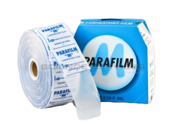 Vente: Parafilm PM992 Laboratory Tape
