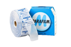 Selling: Parafilm PM992 Laboratory Tape