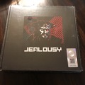 Providing ($): Tiki Madman - Jealousy Box Set