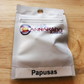 Venta: Papusas (Blanco Legend x Bday Cake) +  Freebies