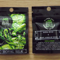 Venta: In House Royal Silk 10 Regular Seeds