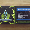 Venta: Exotic Genetix Peanut Butter N' Cholcolate 10 Regular Seeds