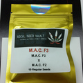 Providing ($): MAC F3 ---- SOLD OUT