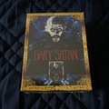 Vente: Rare box set of Tiki Madman Gary Satan