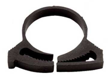 Selling: HydroFlow Nylon Hose Clamps -- 1 inch