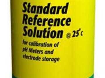 Venta: General Hydroponics Calibration pH 7.01 Calibration Solution -- 8 oz