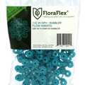 Vente: FloraFlex Bubbler Flow Insert 20 GPH (Bag of 12 Inserts)