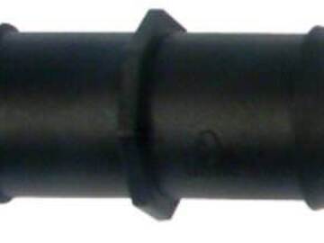 Venta: EcoPlus (Hydro Flow) Barbed Connectors - 1 inch Straight (10 Pack)