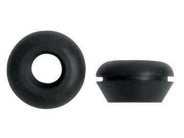 Sell: Grommets 500 Ct. -- 1/2 inch