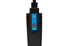 Vente: TrolMaster Smoke Detector for Hydro-X (MBS-SD)