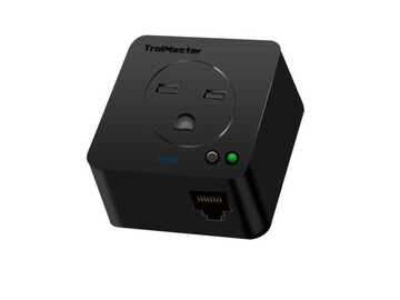Vente: TrolMaster DST-2 240V Temperature Device Station
