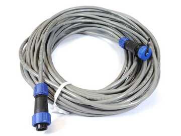 Vente: Link4 iPonic D.I.S.M 50ft Extension Cable