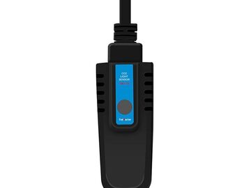 Sell: TrolMaster CO2 Sensor for Hydro-X (MBS-S8)
