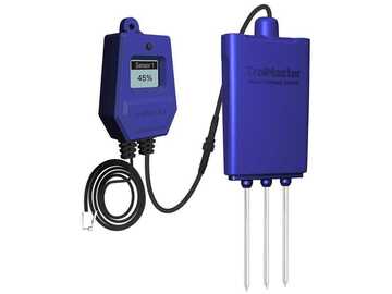 Sell: TrolMaster Aqua-X Water Content Sensor (WCS-1)