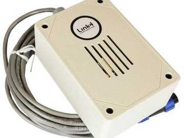 Selling: Link4 iPonic D.I.S.M Digital Integrated Sensor Module