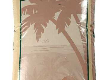 Selling: CANNA Coco 50L Bag