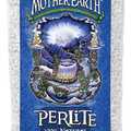 Selling: Mother Earth Coarse Perlite - 4 cu ft (36/Plt)