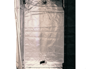 Selling: Plant House Indoor Grow Tent - 2ft x 2ft x 67in