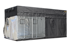 Selling: Gorilla Grow Tent 8' x 16'