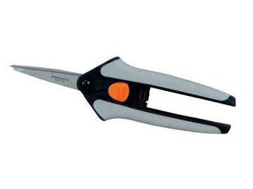 Selling: Fiskars Softtouch Micro-Tip Pruning Snip