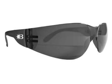 Selling: Summer Blues Optics - REVERT - Safety Glasses | CMH/MH