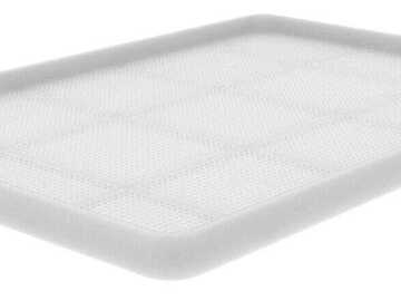 Vente: VRE Systems DryMax Food Grade Drying Tray