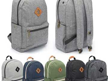 Selling: Revelry Supply - The Escort Backpack
