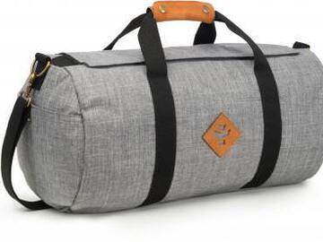 Selling: Revelry Supply The Overnighter Small Duffle