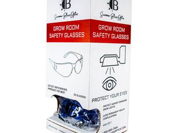 Sell: Summer Blues Optics - HPS Invert Dispensing Box (25/pack)