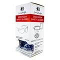 Sell: Summer Blues Optics - CMH/MH Revert Dispensing Box (25/pack)