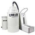 Sell: Shoe Inn Automatic Shoe Cover Remover ASCR-33