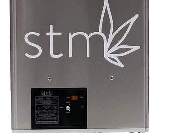 Selling: STM Mini RocketBox Pre-Roll Machine