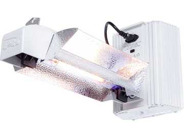 Sell: Phantom 50 Series Commercial DE Open Lighting System with USB Interface, 750W, 120V/240V