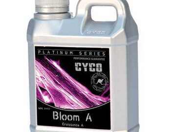 Selling: Cyco Bloom A