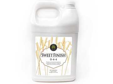 Sell: Age Old Nutrients - Sweet Finish 0-4-4