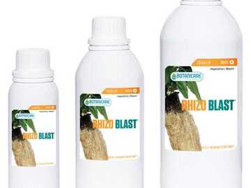 Sell: Botanicare Rhizo Blast - Root Stimulator